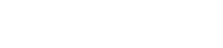 應(yīng)急電源,EPS應(yīng)急電源,消防巡檢柜,電氣火災(zāi)監(jiān)控,UPS不間斷電源,應(yīng)急照明集中電源,智能疏散系統(tǒng)